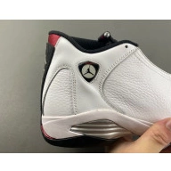 Black Toe 487471-160 14 (2024) Air Retro Jordan 0614